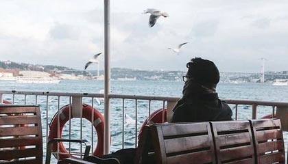 九游-比利时世界杯任务艰巨，老将领军