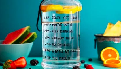 九游-比利时世界杯任务艰巨，老将领军