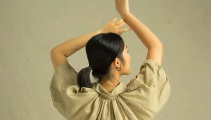 九游娱乐-巴黎稳定阵容加强比赛掌控力，巴黎阵容预测