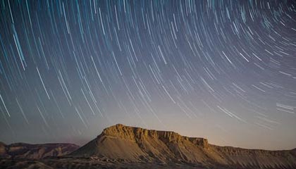 九游-比利时世界杯任务艰巨，老将领军