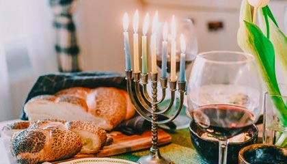 九游-比利时世界杯任务艰巨，老将领军