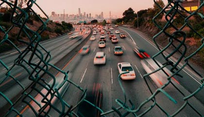 九游-比利时世界杯任务艰巨，老将领军