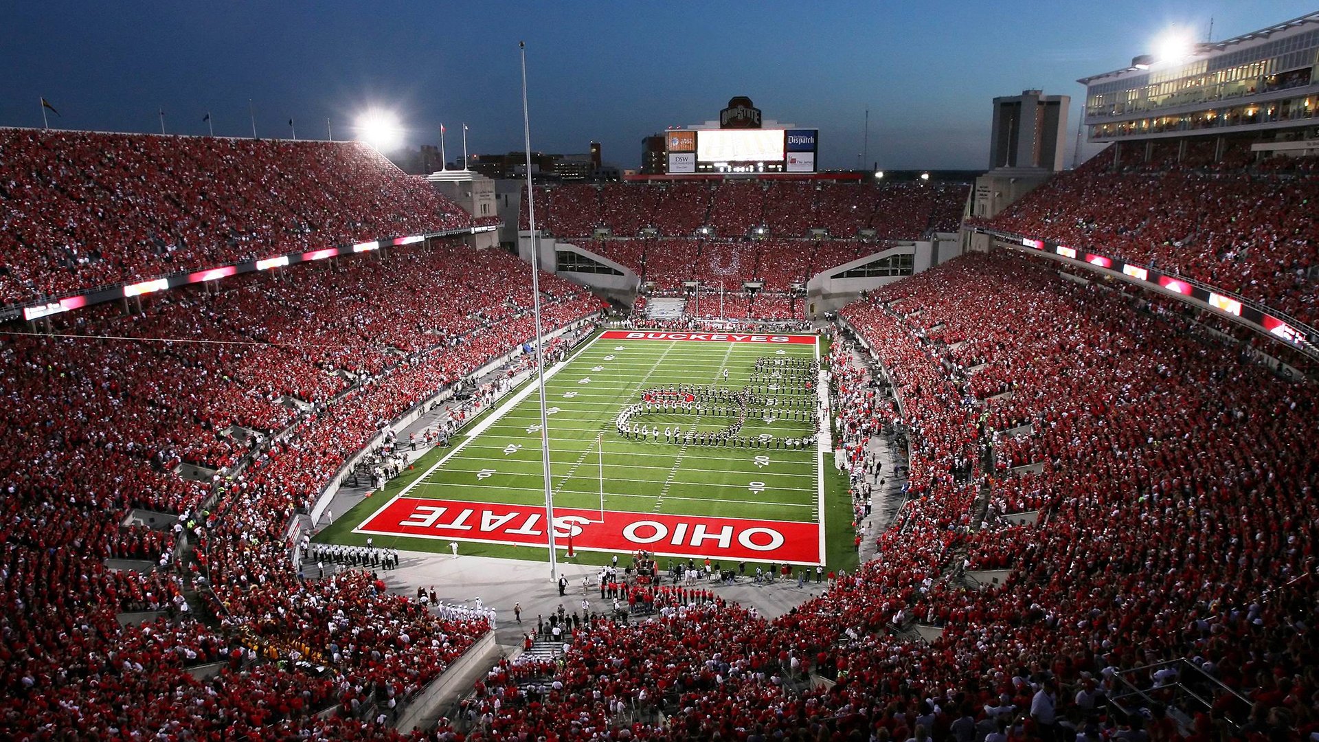 _星光大道:明星运动员助阵高端私人赛_,星光大道中国明星