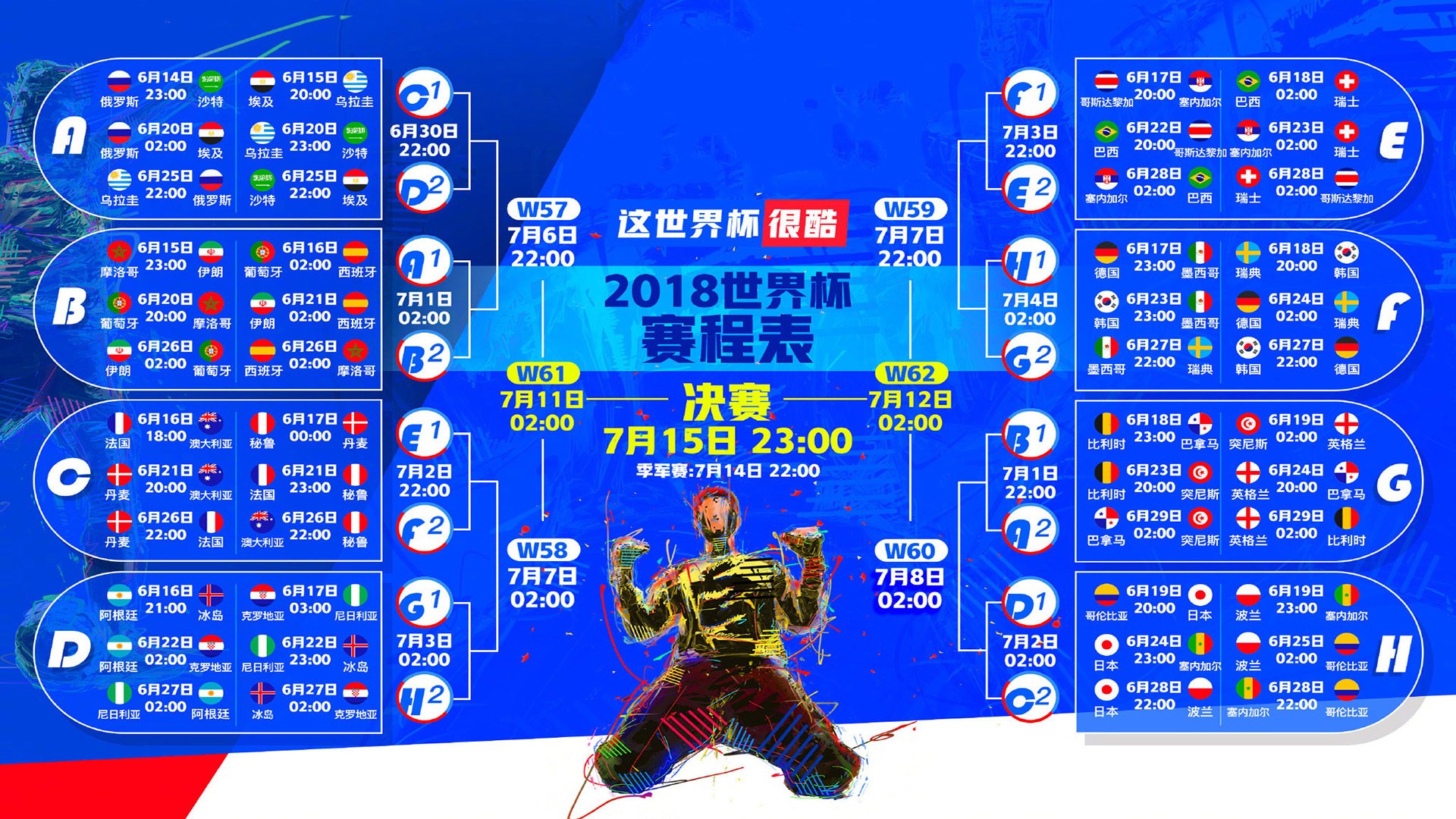 _极限飞跃挑战：越过障碍，超越自我_，飞越极限都有哪些场景