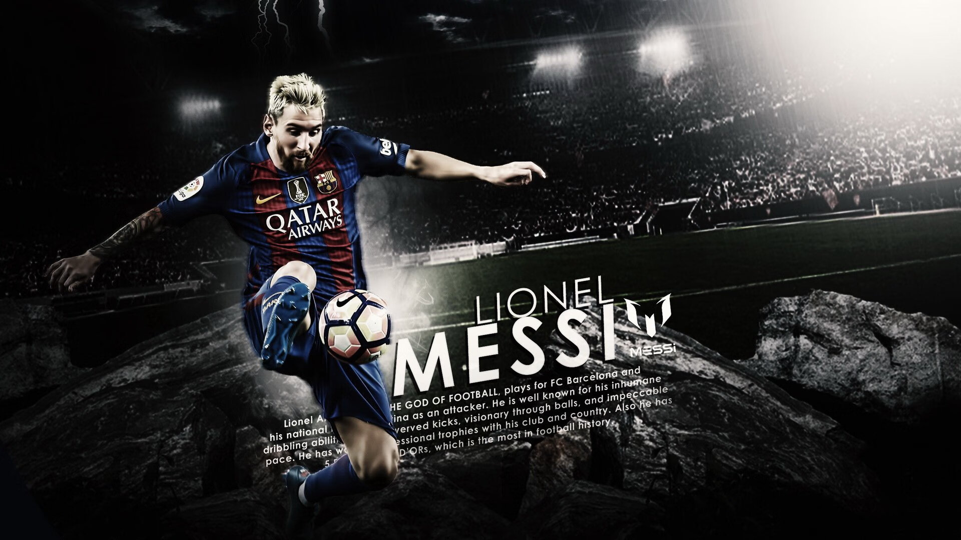 【科技推动公平】多维度比赛判罚体系的未来探索