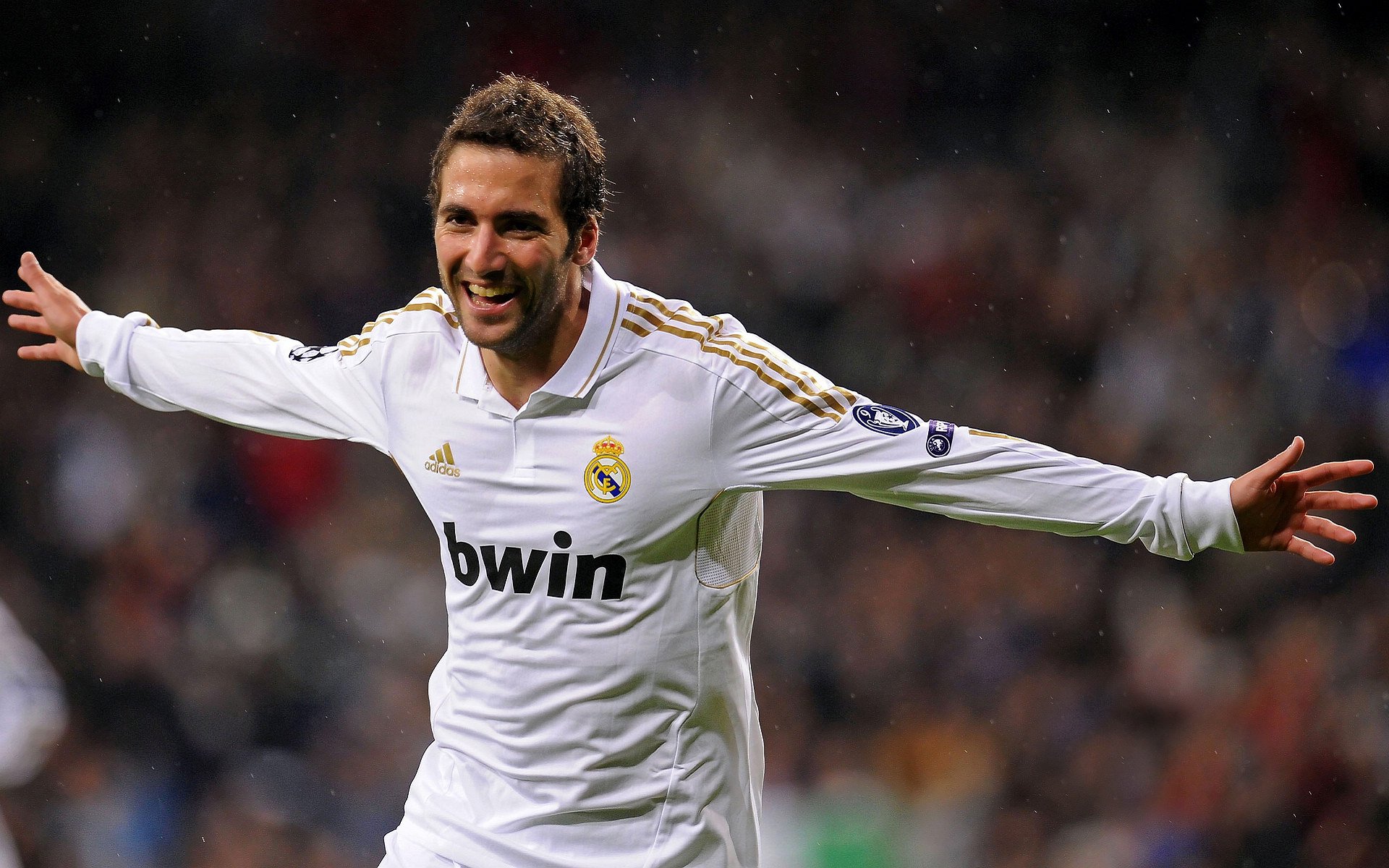 【科技推动公平】多维度比赛判罚体系的未来探索