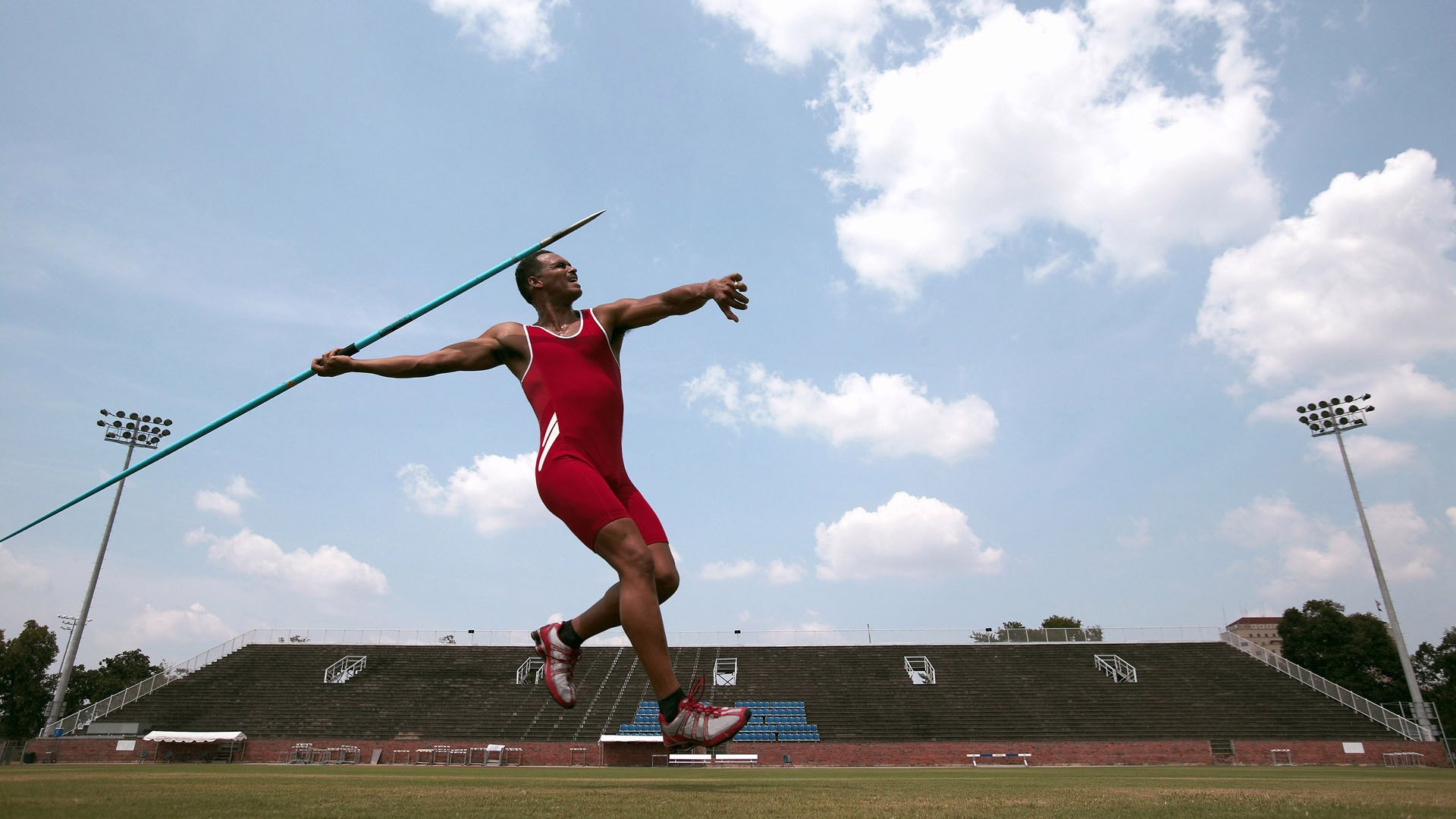 全国青少年“全民篮球公益月”在广州正式启动，深化全民运动理念