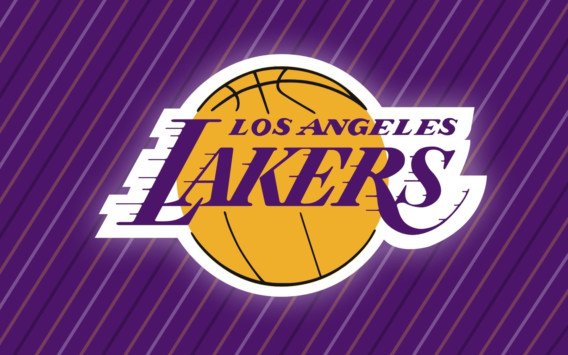 全球影响力不断扩大，NBA引领跨文化篮球交流潮流，nba文化衫