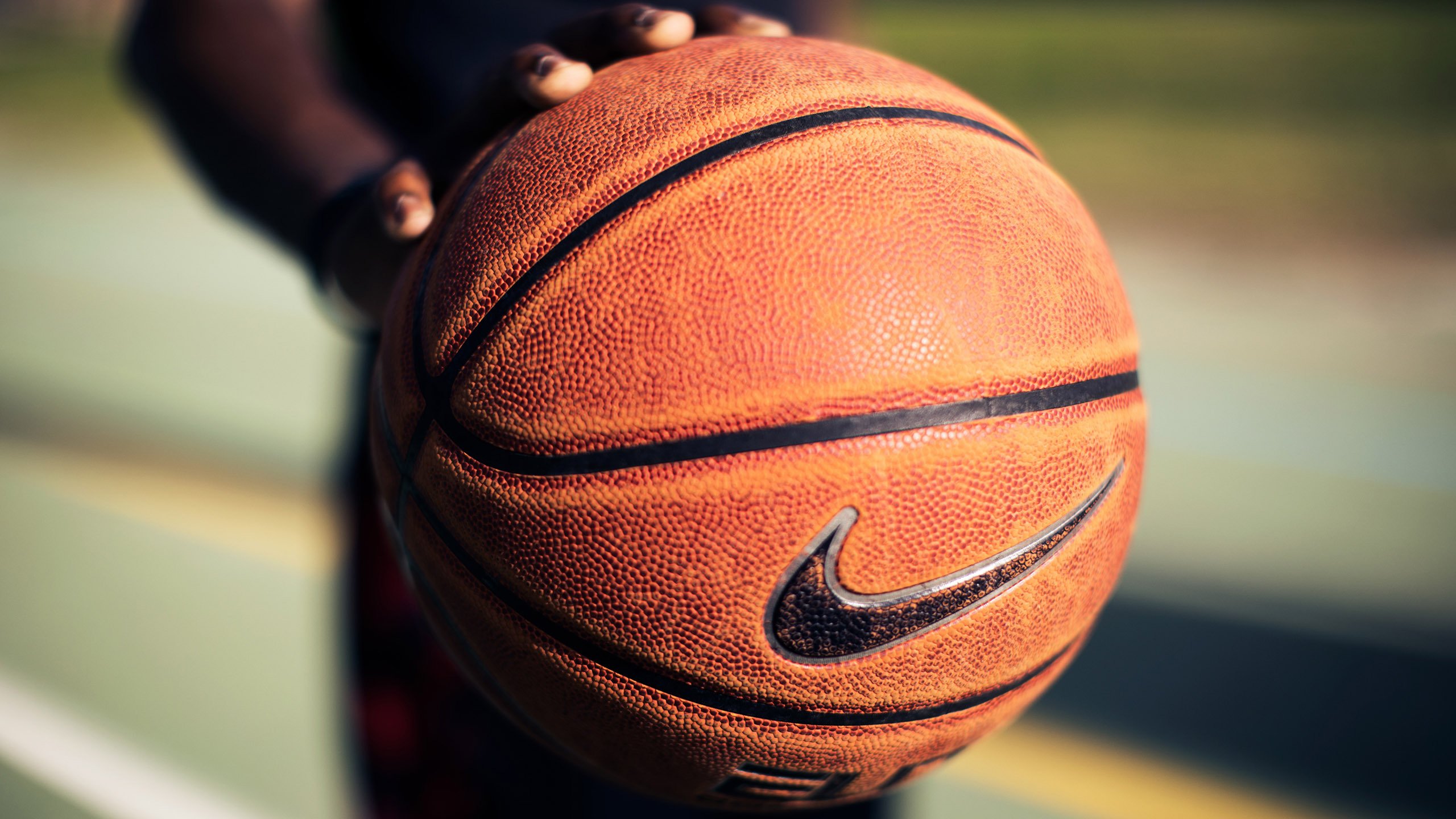 热火开通“球员育儿频道”，聚焦NBA父母身份，nba热火队球员