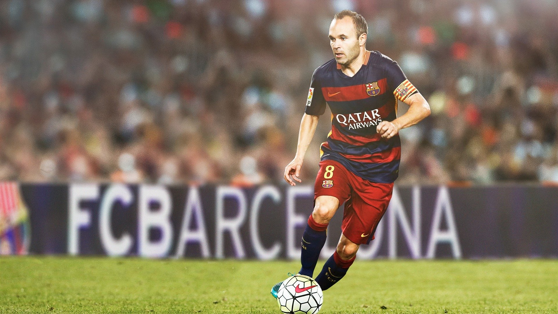 追踪硬件升级:全新电竞显示器和鼠标引领行业新潮流,电竞显示器新品