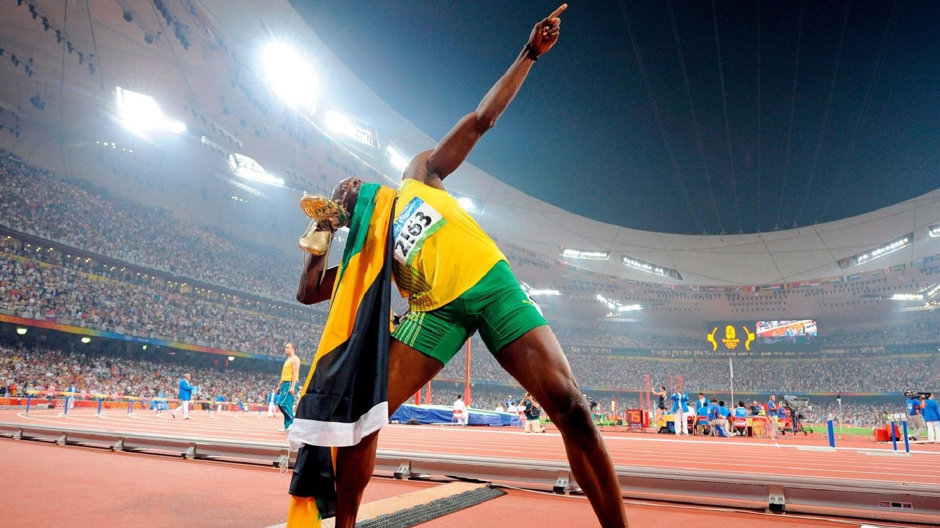 “2025世界运动会：高新区全民健身馆短柄墙球赛，引领新潮流！”