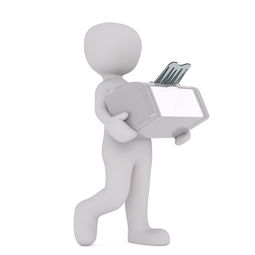 九游娱乐-三分精准度提升背后的训练方法，三分很准怎么防