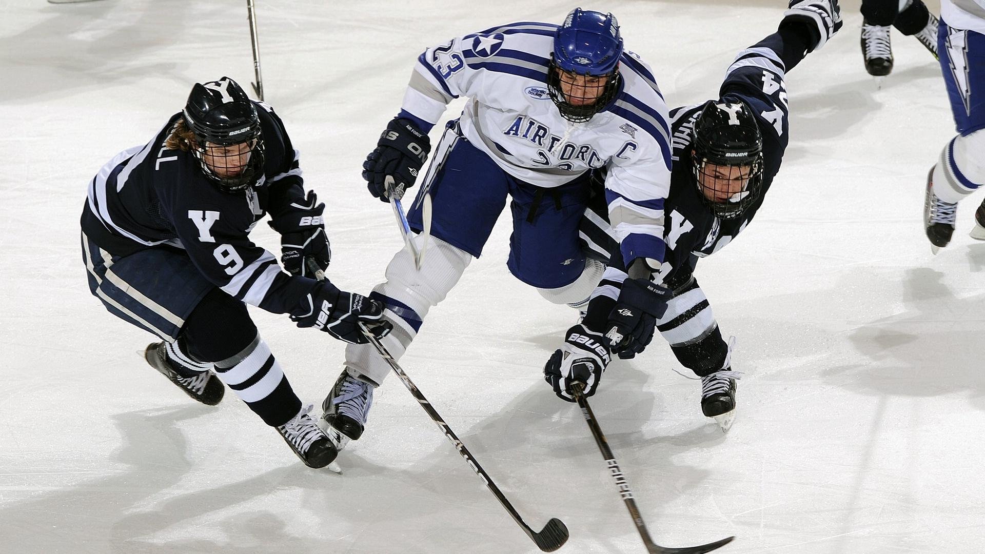 三分精准度提升背后的训练方法,三分很准怎么防