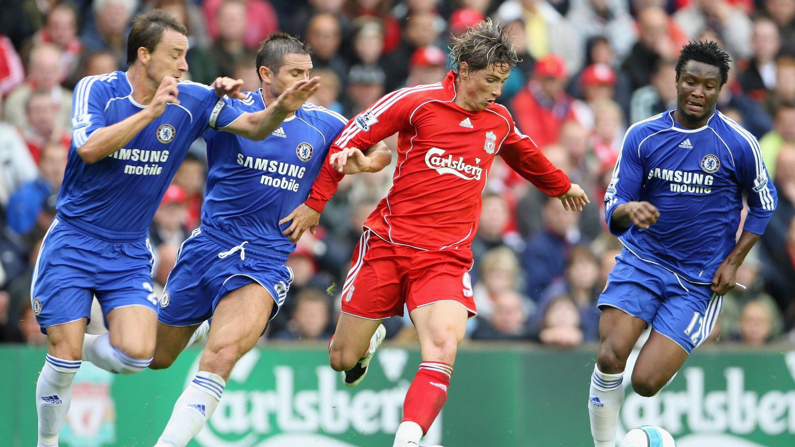 佛罗伦萨依靠整体协作制造持续威胁,佛罗伦萨模型