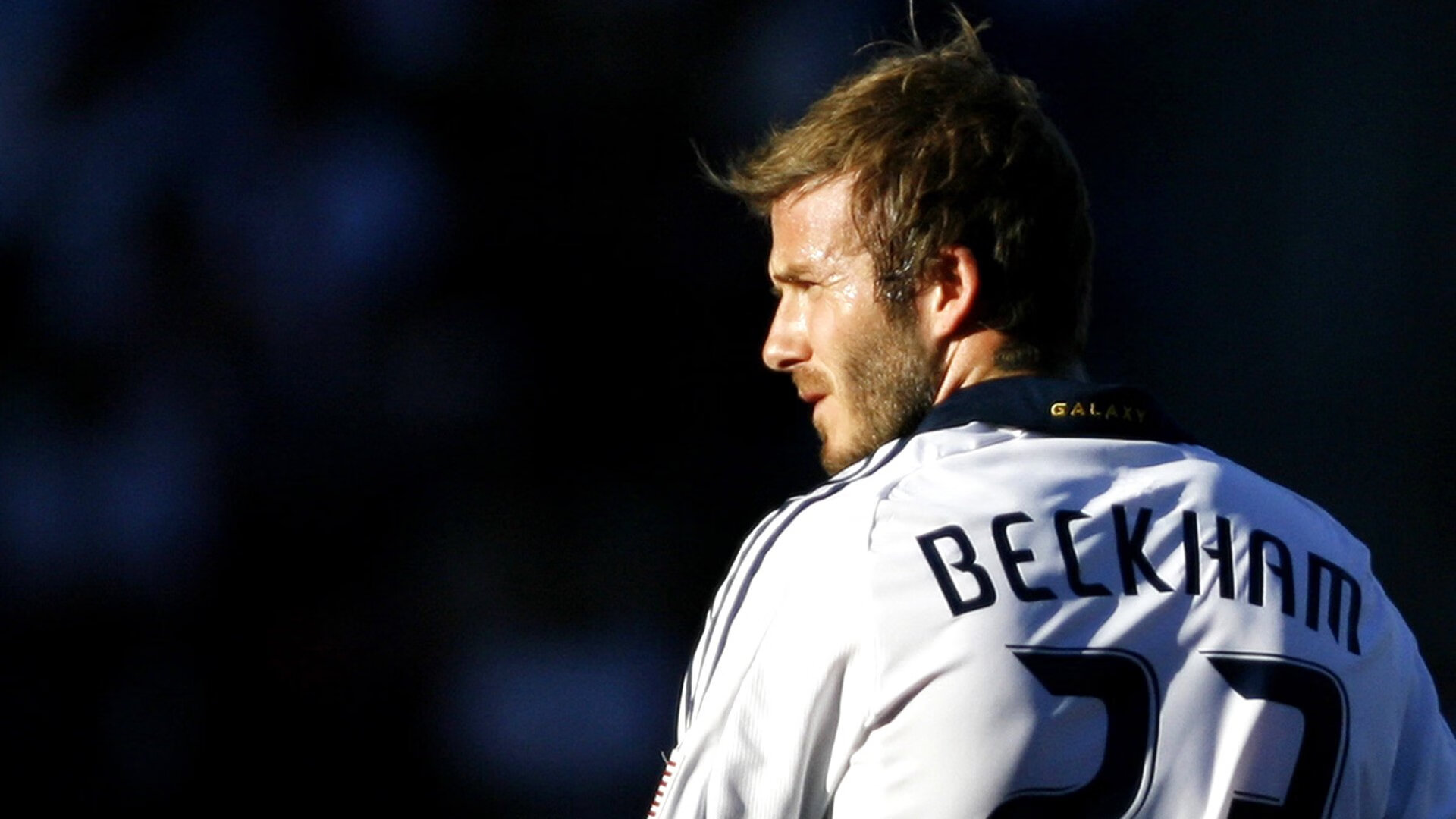 JiuyouAPP下载-博卡队长鼓舞士气，拼尽全力，博卡青训