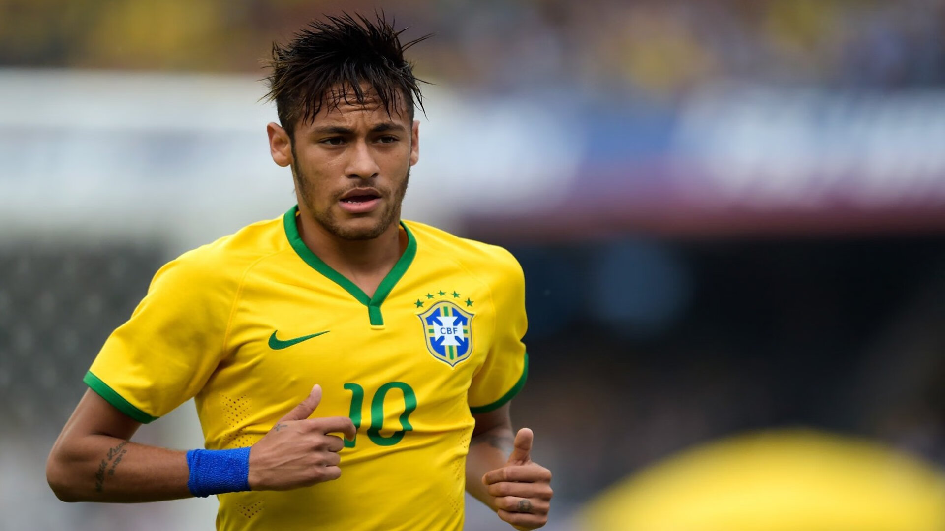 天府新区掀水上运动风潮，不该回首话当年