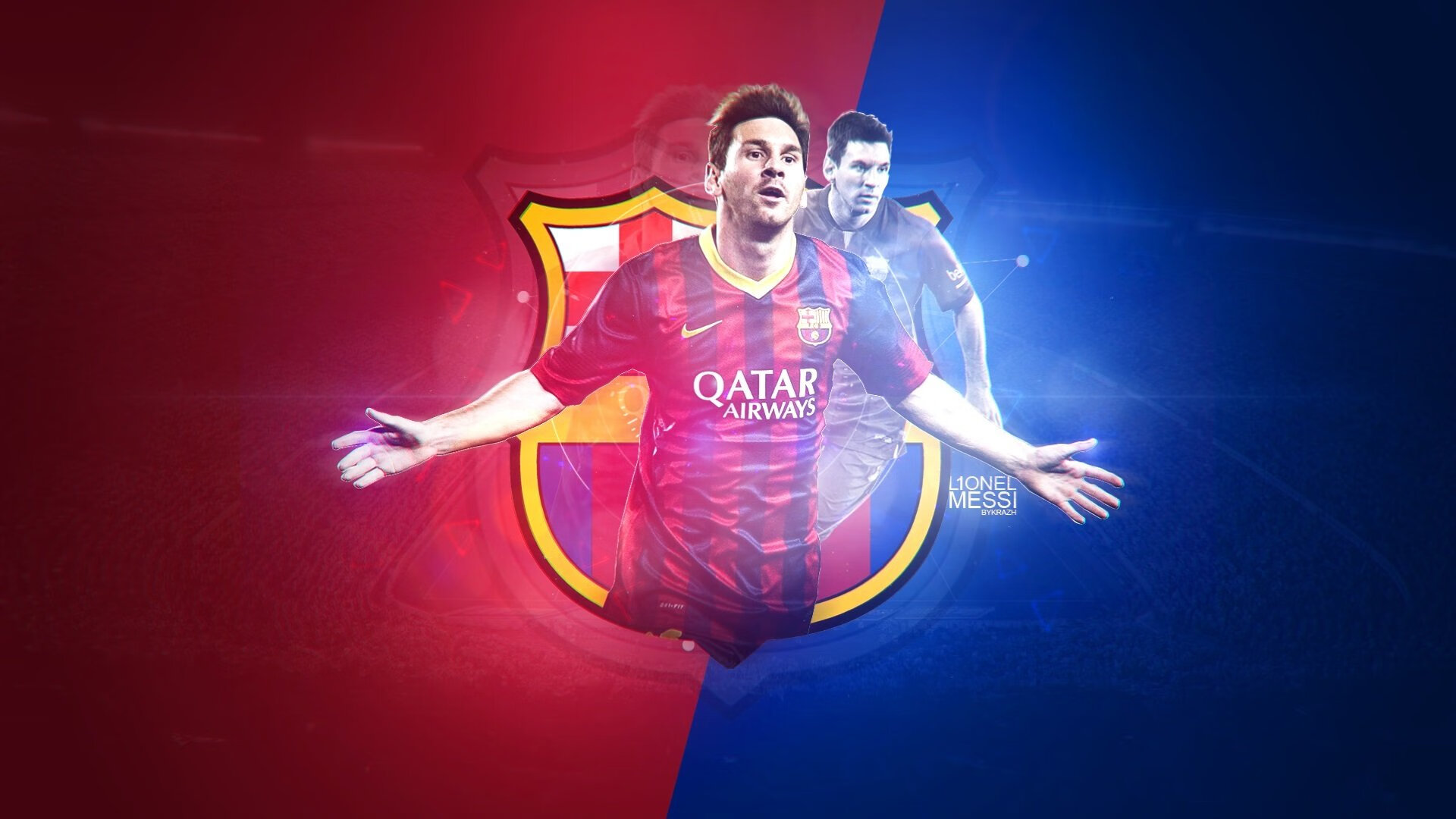 九游网页版官网-拜仁锋线跑动灵活形成层层攻势，拜仁战术风格打法