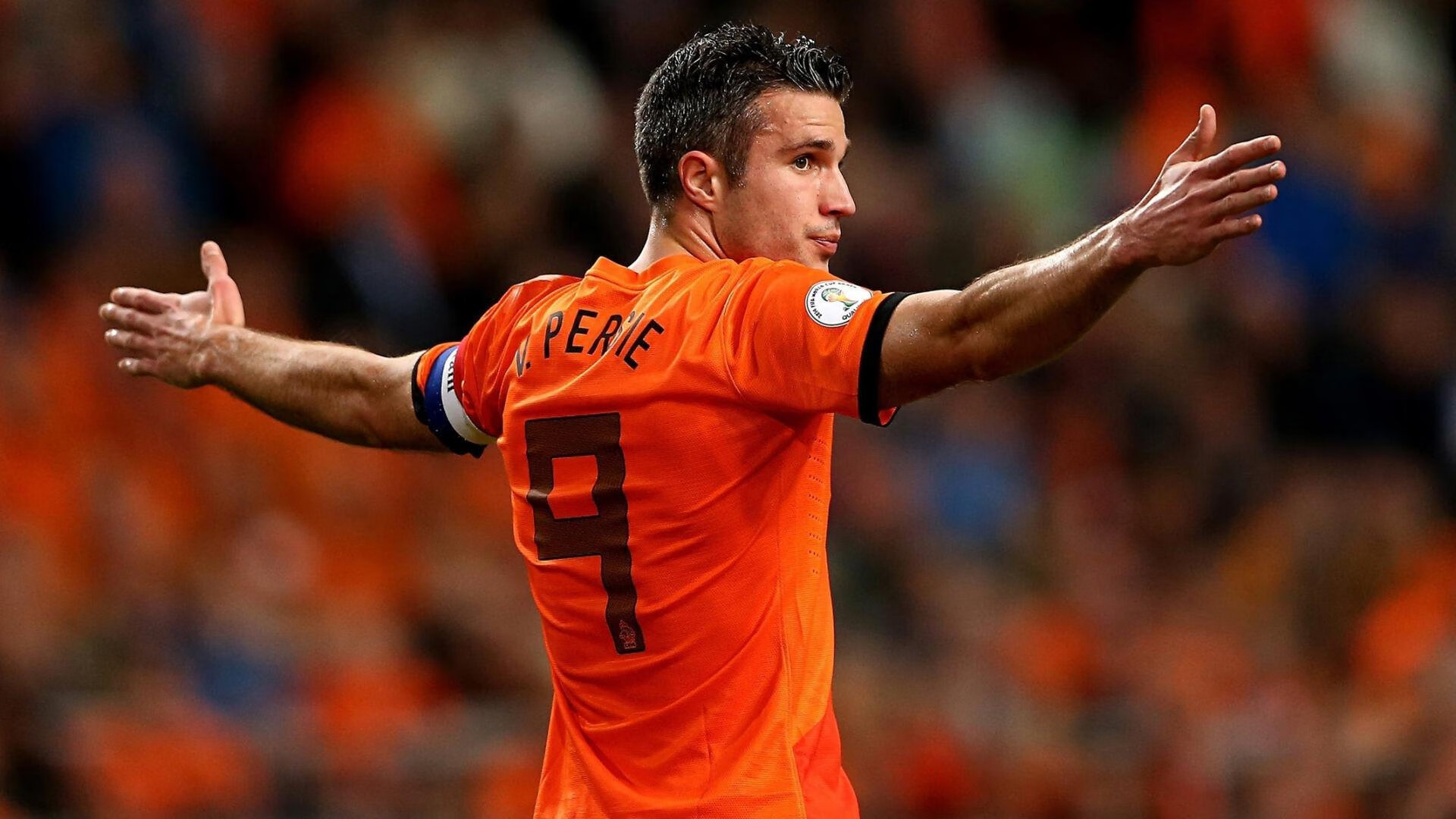 明星运动员公益行动广受好评，明星公益活动有哪些