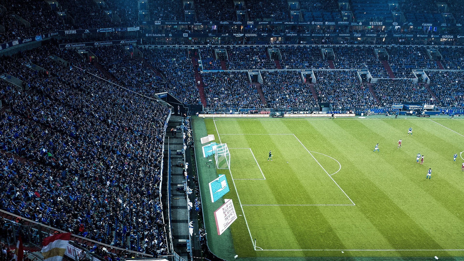 电竞运动员考核体系完善促进职业规范，电子竞技运动员应当具备哪些竞技能力