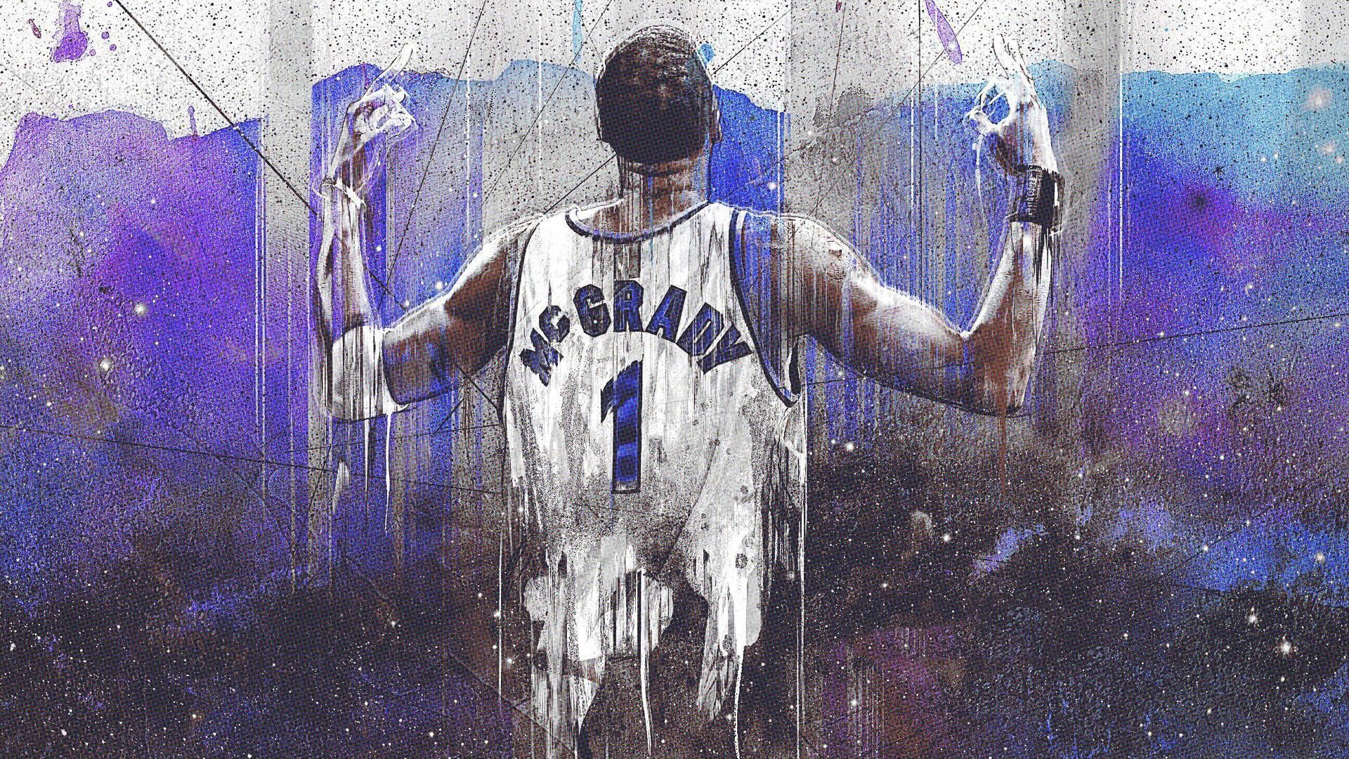 节奏节省时间是否更重要还是减少失误更关键，节奏是什么意思解释一下