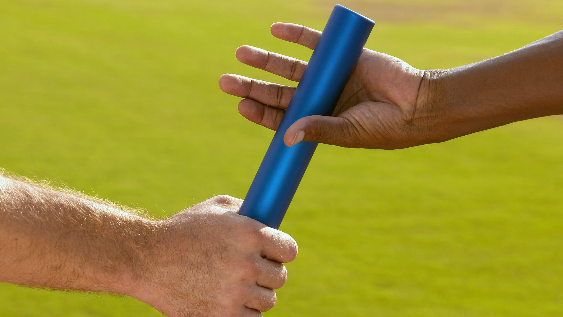 运动科技推动青少年体育训练模式变革,青少年体育技能