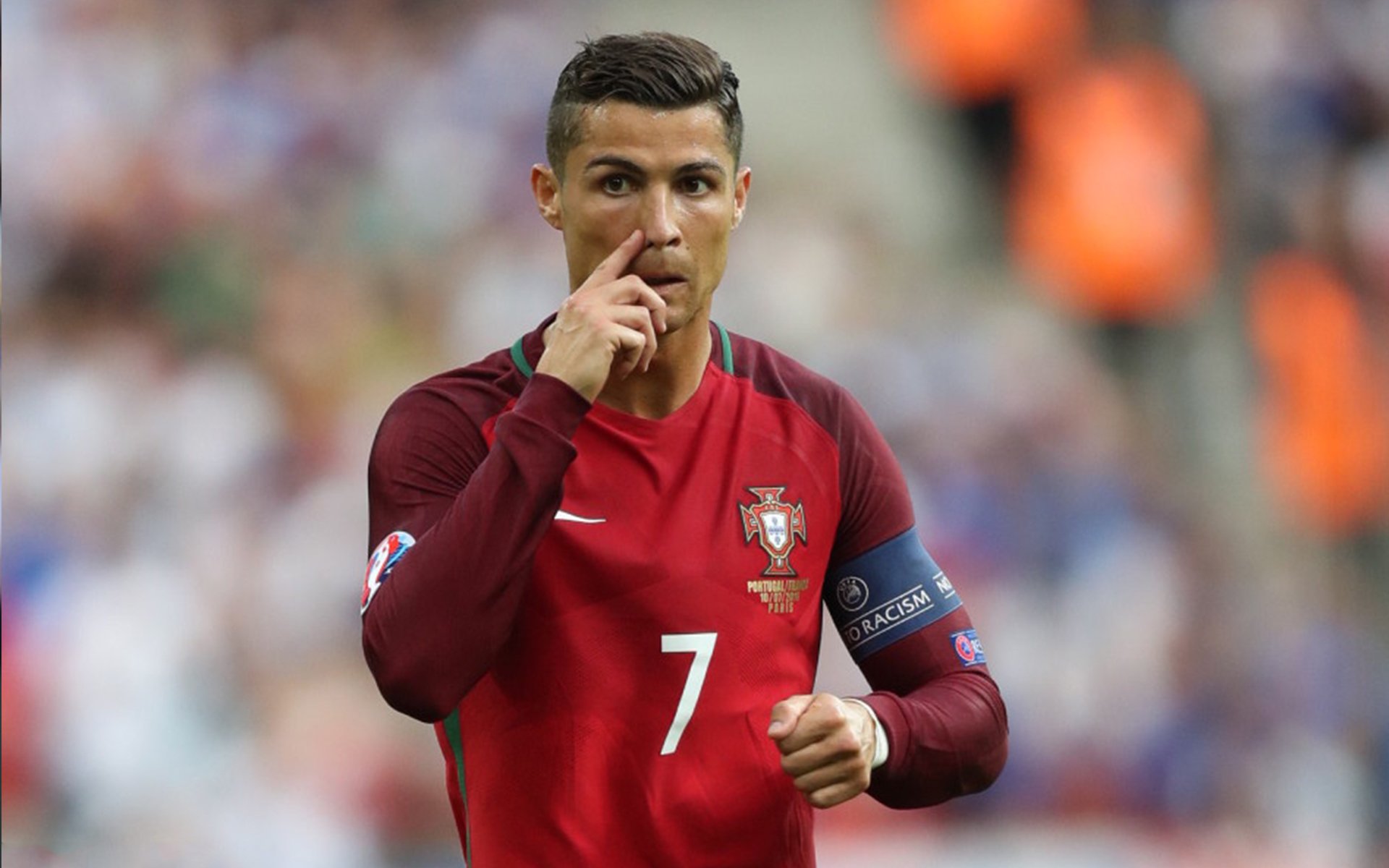 高节奏体系中是否更容易激发角色球员潜力,高节奏是什么意思