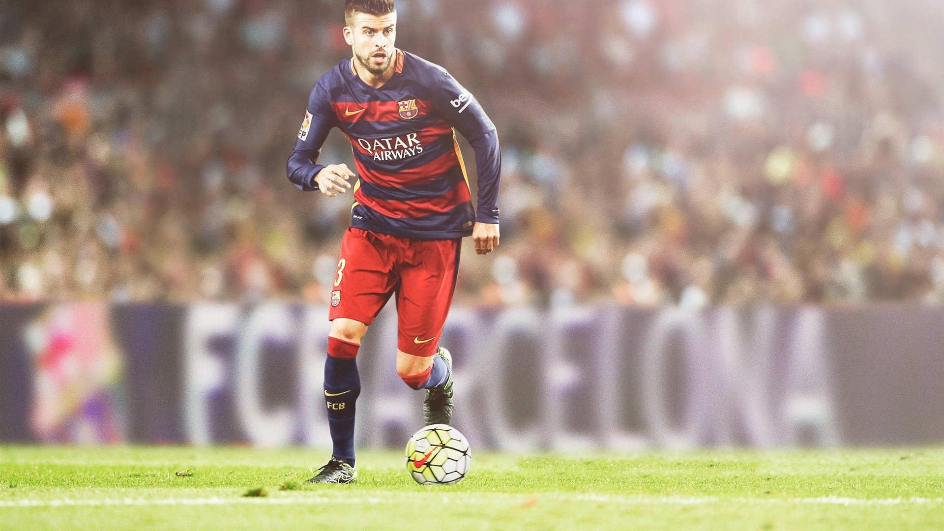 校园足球跨年班级联赛模式增强学生参与持续性，校园足球班级联赛比赛规程