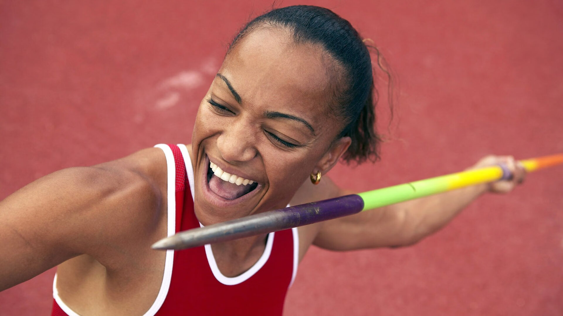 封盖压哨！刘强最后一封封盖，让胜利更具说服力！