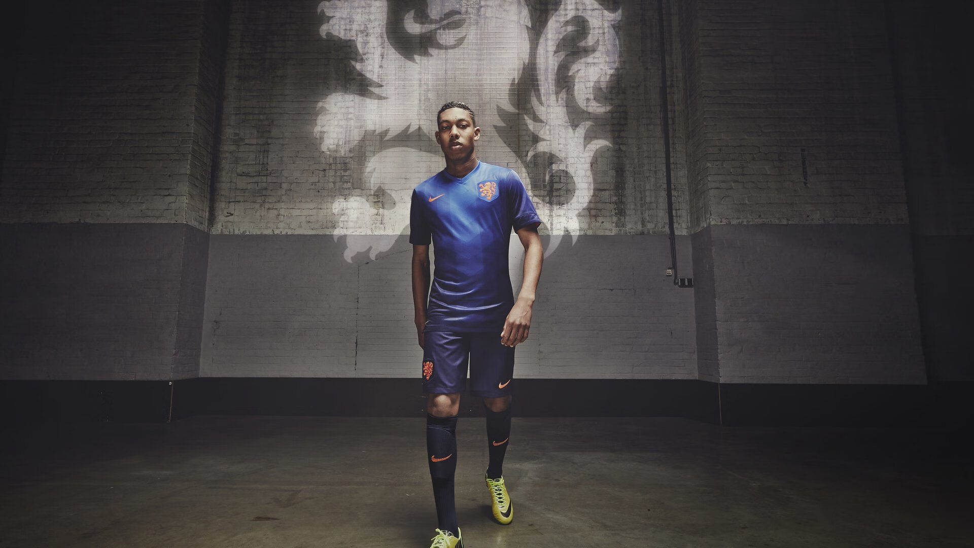 智能科技助力中国篮球比赛直播体验升级，篮球智能训练